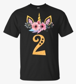 Gucci 2019 T Shirt, HD Png Download, Transparent PNG