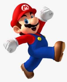 Mario Mario Party 8, HD Png Download, Transparent PNG