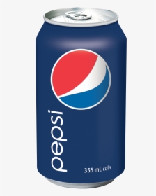 Pepsi Png Image - Pepsi Png, Transparent Png, Transparent PNG
