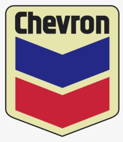Chevron Png Photo - Colorfulness, Transparent Png, Transparent PNG
