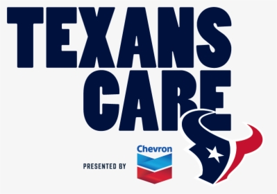 Transparent Blue Chevron Png - Houston Texans, Png Download, Transparent PNG