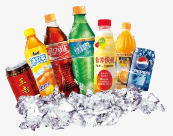 Cool Drinks Images Png, Transparent Png, Transparent PNG