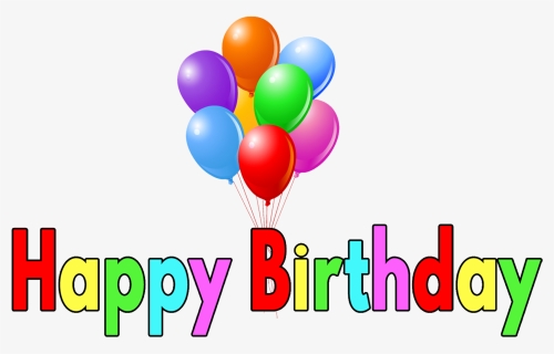 Happy Birthday Text Png, Birthday Text Png, Pngs, Png, - Happy Birthday Editing Png, Transparent Png, Transparent PNG