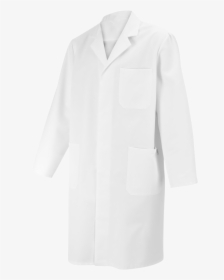 Coat Png Images Transparent Coat Image Download Pngitem - roblox lab coat template