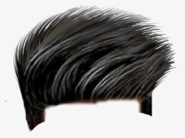 Cb Hair Png - Lace Wig, Transparent Png, Transparent PNG