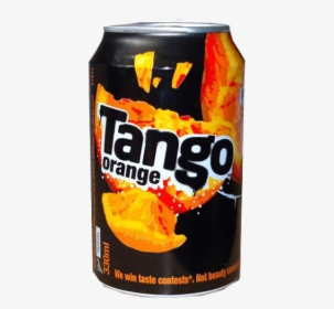 Tango Drink, HD Png Download, Transparent PNG