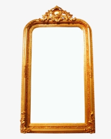 Mirror Png Image - Mirror, Transparent Png, Transparent PNG