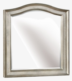 Vanity Mirror Png Transparent Background Coa Inc - Vanity Mirror Png, Png Download, Transparent PNG
