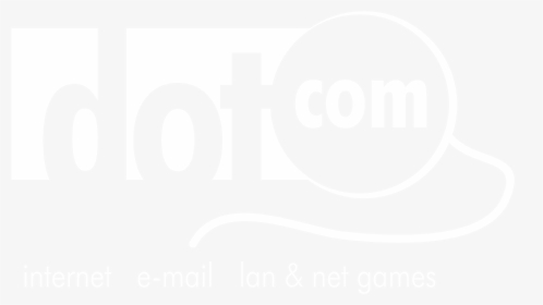 Johns Hopkins White Logo, HD Png Download, Transparent PNG