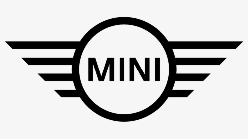 Mini Logo, HD Png Download, Transparent PNG