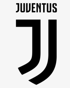 Juventus Logo Transparent, HD Png Download, Transparent PNG