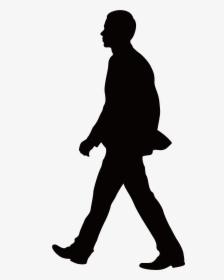 Download Transprent Png Free - Architecture People Png Silhouette, Transparent Png, Transparent PNG