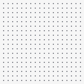 Clip Art Dot Pattern Png - Gold Dots In A Line, Transparent Png, Transparent PNG