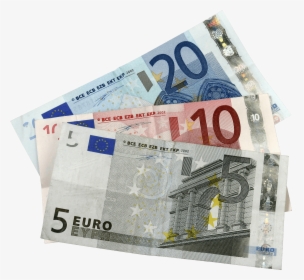 Money Euro - Euro Png, Transparent Png, Transparent PNG