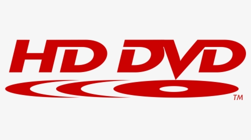 Dvd Logo Hd Png - Graphic Design, Transparent Png, Transparent PNG
