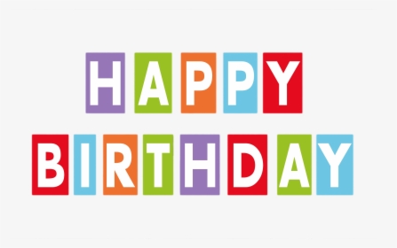 Happy Birthday Text Png, Birthday Text Png, Pngs, Png, - Happy Birthday Text Png, Transparent Png, Transparent PNG