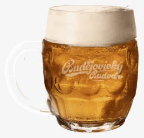 Budvar - Budweiser, HD Png Download, Transparent PNG