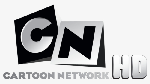Cartoon Network Full Hd, HD Png Download, Transparent PNG