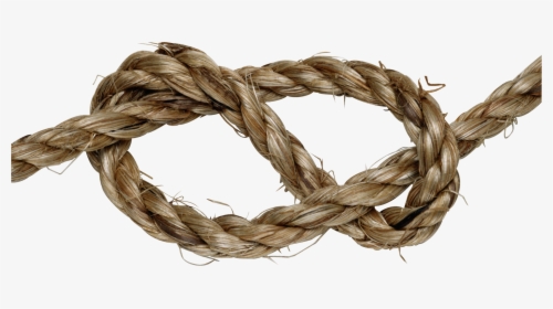 Rope Knot Transparent Background, Hd Png Download - Rope Knot Transparent Background, Png Download, Transparent PNG