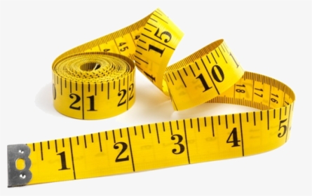 Tape Measures Measurement Hand Tool Measuring Cup - Measuring Tape Png, Transparent Png, Transparent PNG