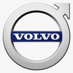 Ab Volvo, HD Png Download, Transparent PNG