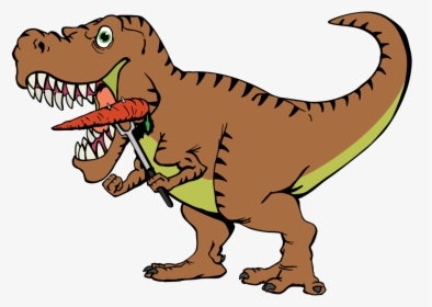 Claw Scratch Clipart Dinosaur - Dinosaur On Scratch, HD Png Download, Transparent PNG