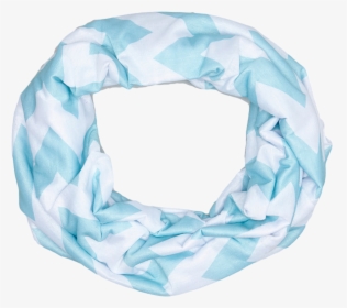 Scarf, HD Png Download, Transparent PNG