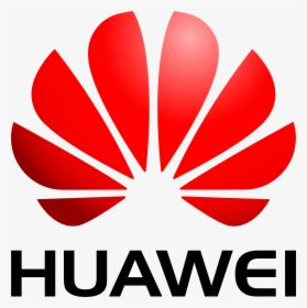 Huawei Logo Png Hd - Logo Png Huawei, Transparent Png, Transparent PNG