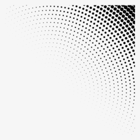 Dotted Background Png Image Free Download Searchpng - Transparent Dotted Background Png, Png Download, Transparent PNG