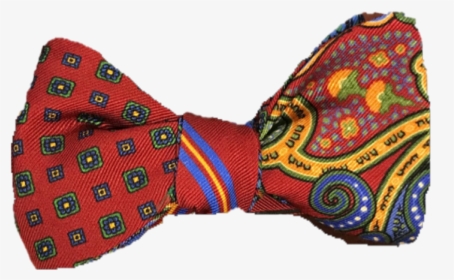 Motif, HD Png Download, Transparent PNG