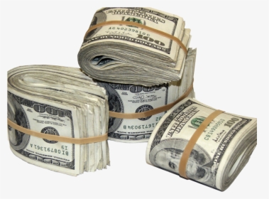 Money Png Image With Transparent Background - Fat Stacks Of Money, Png Download, Transparent PNG