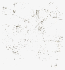 Scratches Free Png Image - Drawing, Transparent Png, Transparent PNG