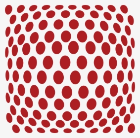 Red Dots, Red, Graphic, Dots, Circles, Hq Photo - Free Drop Billy Racehorse, HD Png Download, Transparent PNG