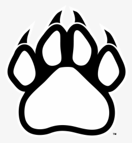 Marks Png Three Logos - Woodland Hills Academy Logo, Transparent Png, Transparent PNG