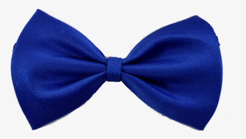 Blue Bow Tie Png 2 » Png Image - Bow Tie, Transparent Png, Transparent PNG