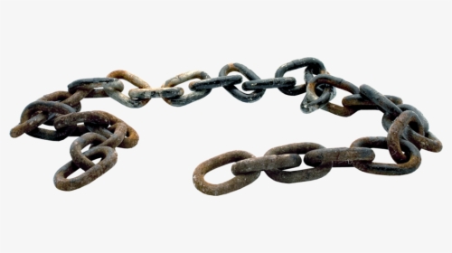 Chain Png Image - Breaking Chain Png, Transparent Png, Transparent PNG
