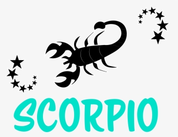 Scorpio New Design, HD Png Download, Transparent PNG