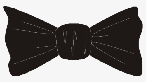 Bow Tie Necktie Icon - Bow Tie Png Vector, Transparent Png, Transparent PNG