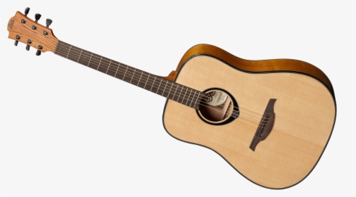 Taylor Acoustic Guitar Png - Guitar Png, Transparent Png, Transparent PNG