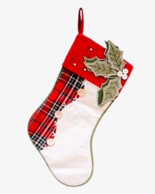 #chimney #stockings #christmas #christmastree #christmastime - Christmas Stocking, HD Png Download, Transparent PNG