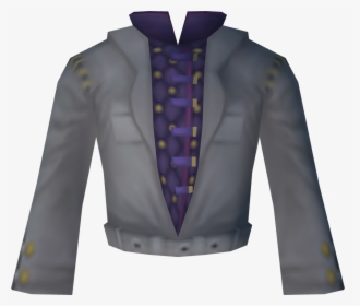 The Runescape Wiki - Formal Wear, HD Png Download, Transparent PNG