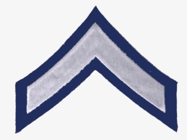 Corporal Army Rank Insignia, HD Png Download, Transparent PNG