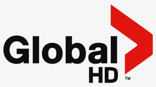 Global Tv Hd - Global News Bc Logo, HD Png Download, Transparent PNG