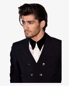 Zayn Malik 22 Years Old, HD Png Download, Transparent PNG