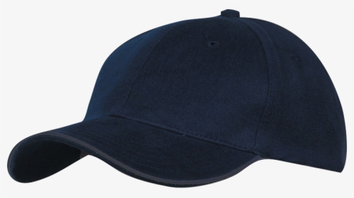 Download Baseball Cap Png Images With Transparent - Baseball Cap, Png Download, Transparent PNG