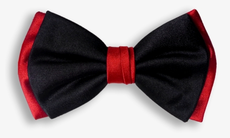 Necktie Red Bow Tie Clip Art Union Jack Bow Tie - Transparent Background Bow Tie Png Transparent, Png Download, Transparent PNG