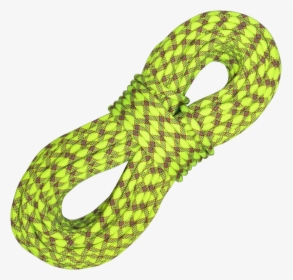 Climbing Rope No Background, HD Png Download, Transparent PNG