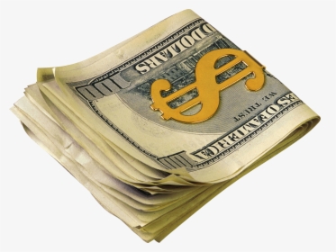 Dollar Money Image Money Pictures Download - Paper Money Transparent Background, HD Png Download, Transparent PNG