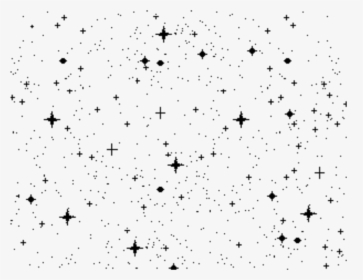 Star Sparkle Png - Star Sparkles Png, Transparent Png, Transparent PNG