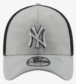 Transparent Yankees Hat Png - Baseball Cap, Png Download, Transparent PNG